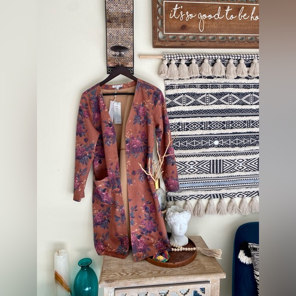 ✅ sold - Picture 7 of 8